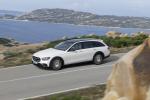 Mercedes-Benz E350 d 4Matic All-Terrain 2020 года (WW)